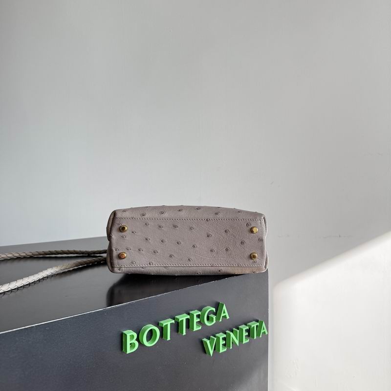 805232 20.5x15x7.5cm T (4)