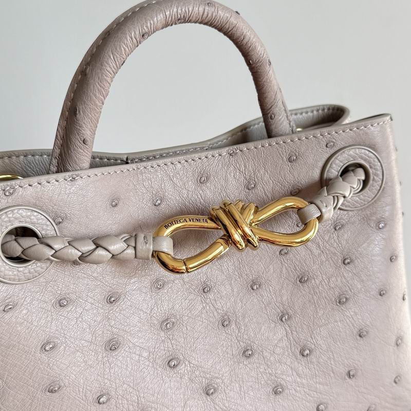 805232 20.5x15x7.5cm T (5)