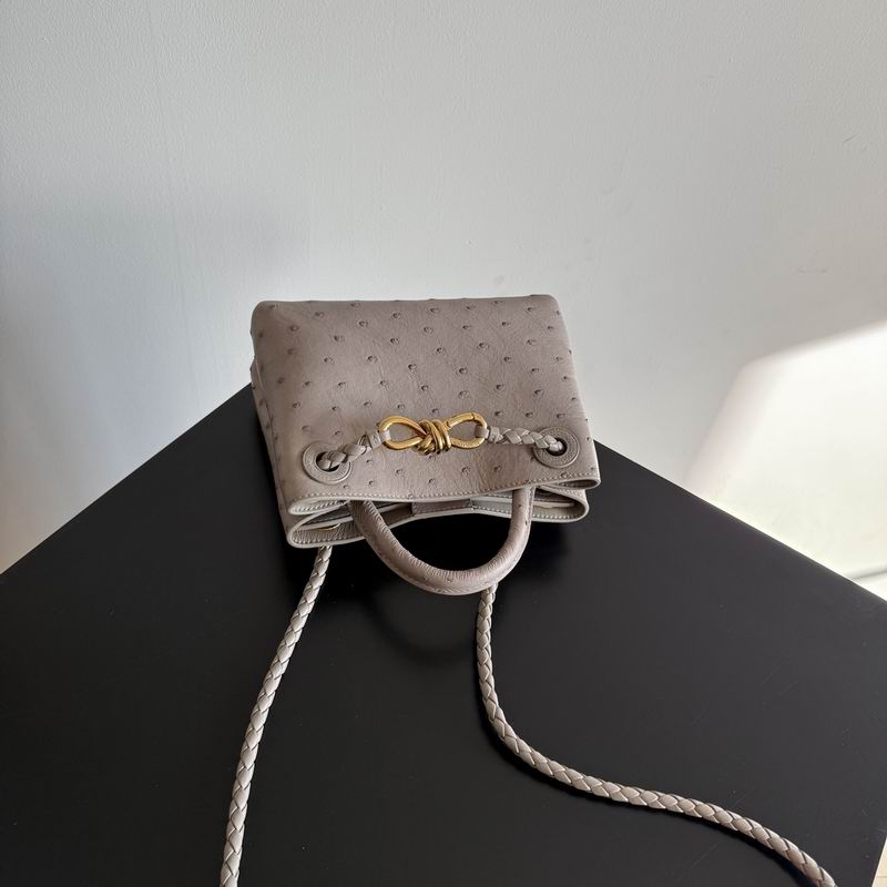 805232 20.5x15x7.5cm T (6)