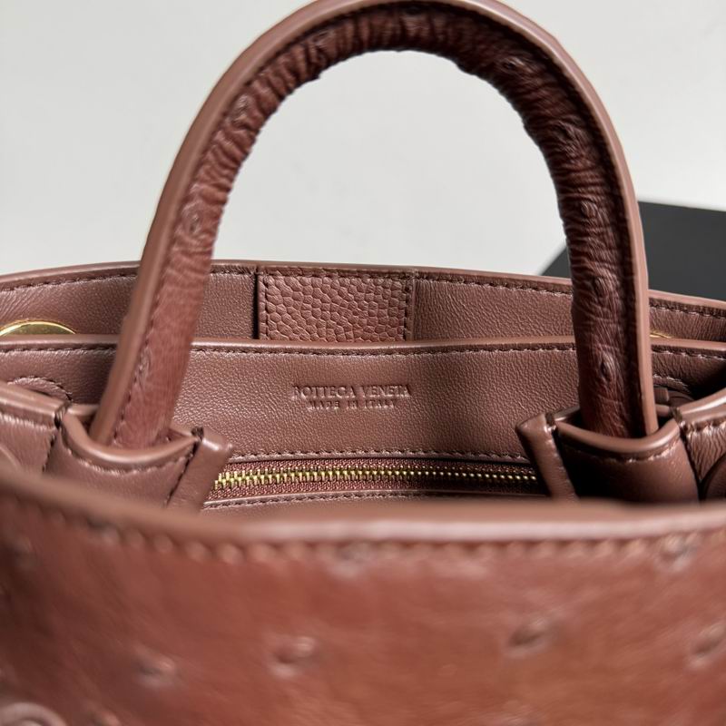 805232 20.5x15x7.5cm T (7)