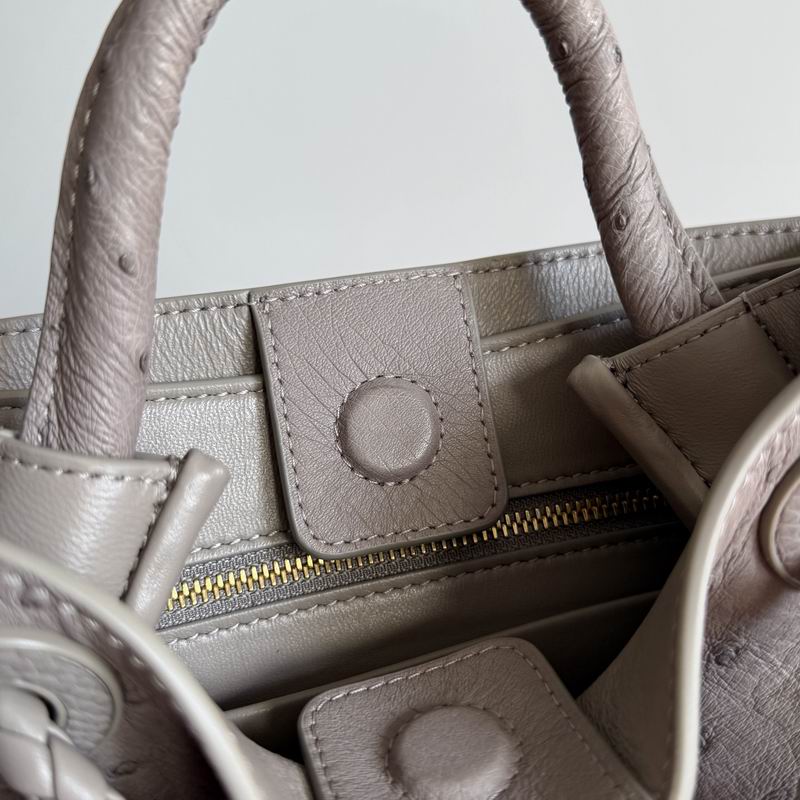 805232 20.5x15x7.5cm T (7)