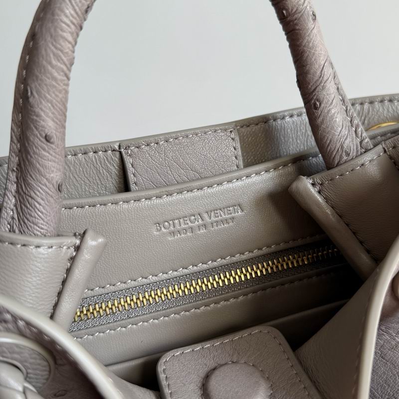 805232 20.5x15x7.5cm T (8)