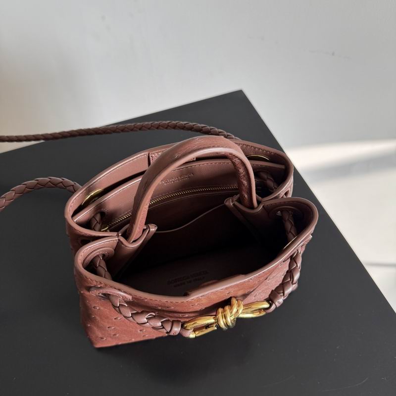 805232 20.5x15x7.5cm T (9)