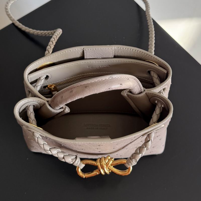 805232 20.5x15x7.5cm T (9)