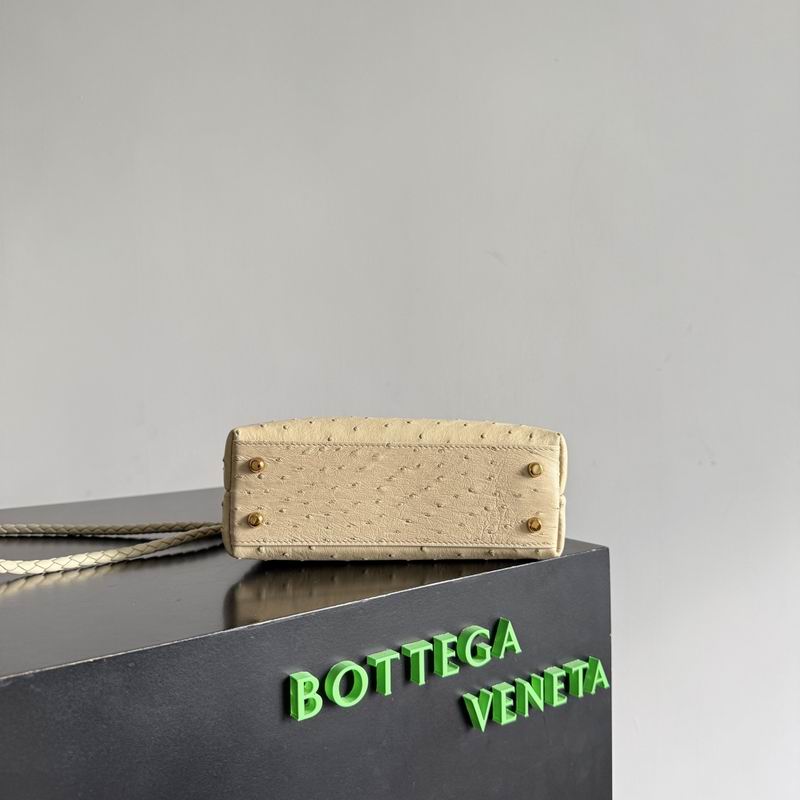 805232 20.5x15x7.5cm T1 (5)