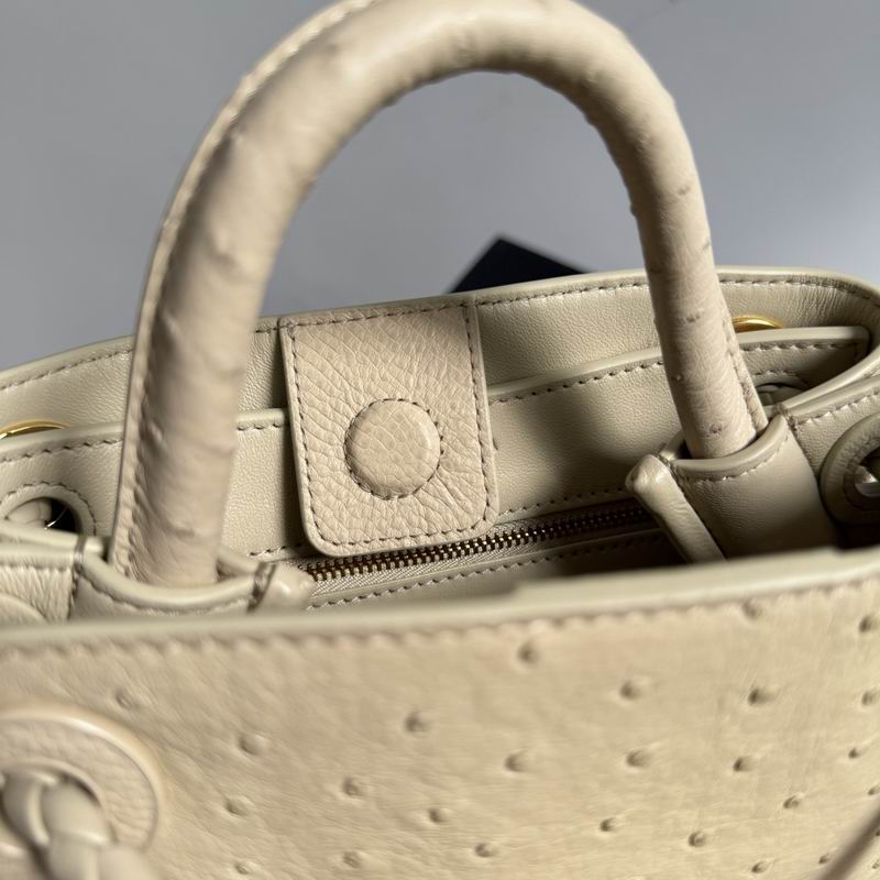 805232 20.5x15x7.5cm T1 (8)