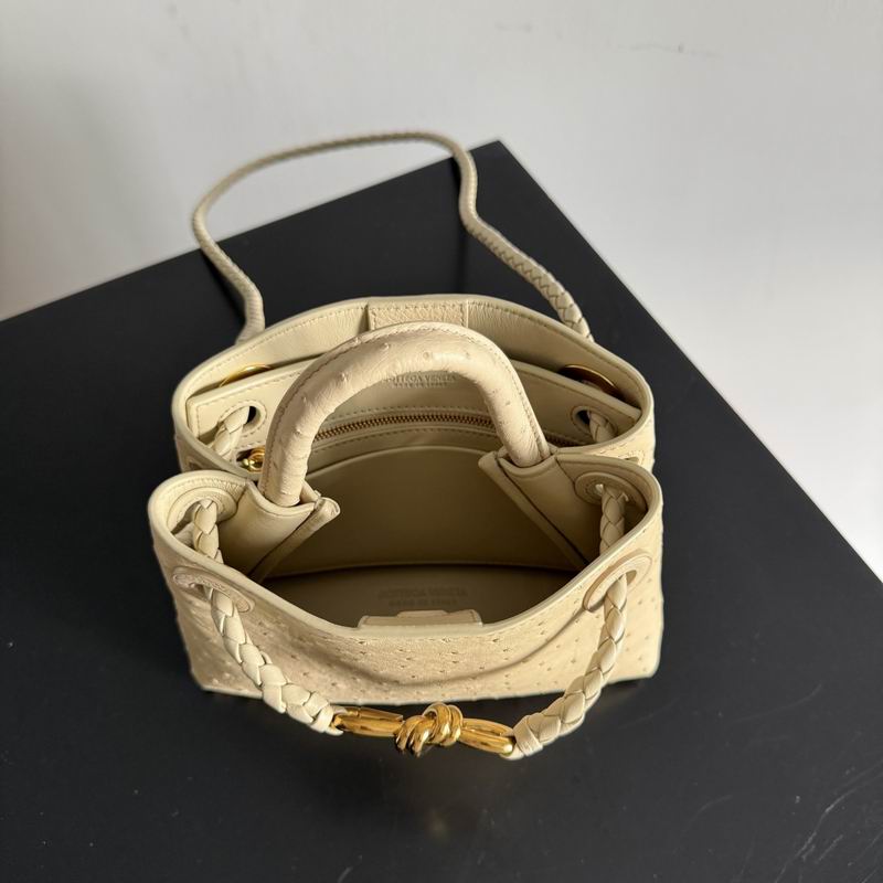 805232 20.5x15x7.5cm T1 (9)