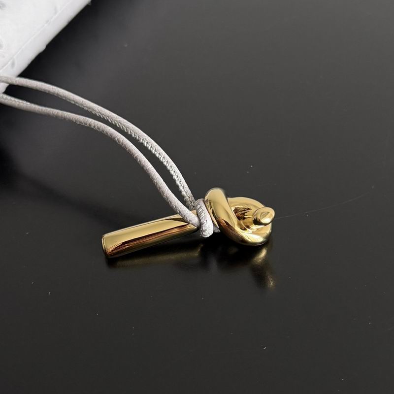 805241 31x13x3cm T (15)