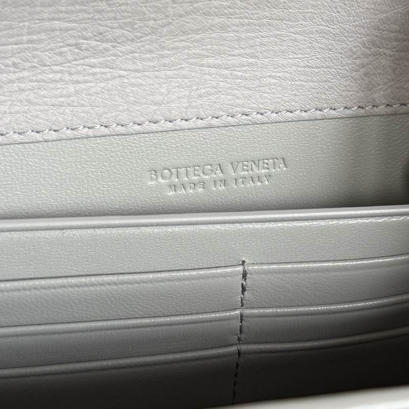 805241 31x13x3cm T (16)