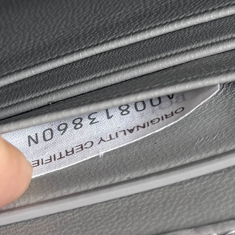 805241 31x13x3cm T (17)