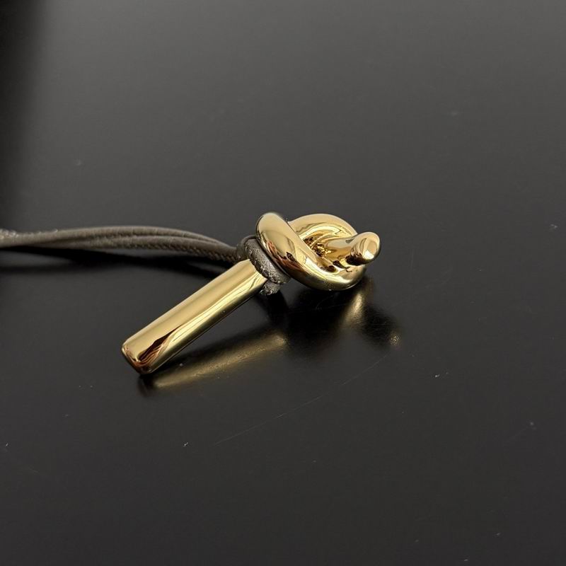 805241 31x13x3cm T (24)