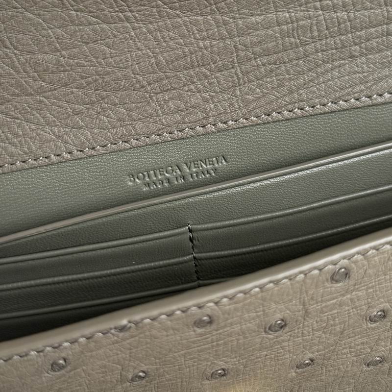 805241 31x13x3cm T (25)