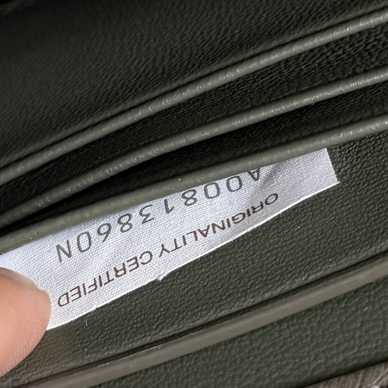 805241 31x13x3cm T (26)