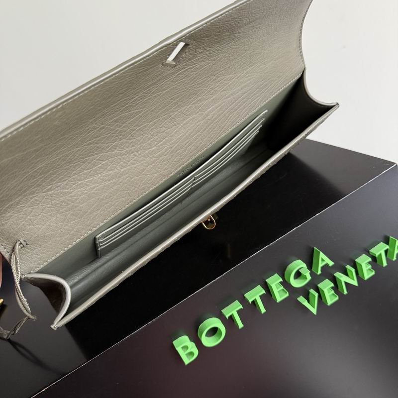 805241 31x13x3cm T (27)