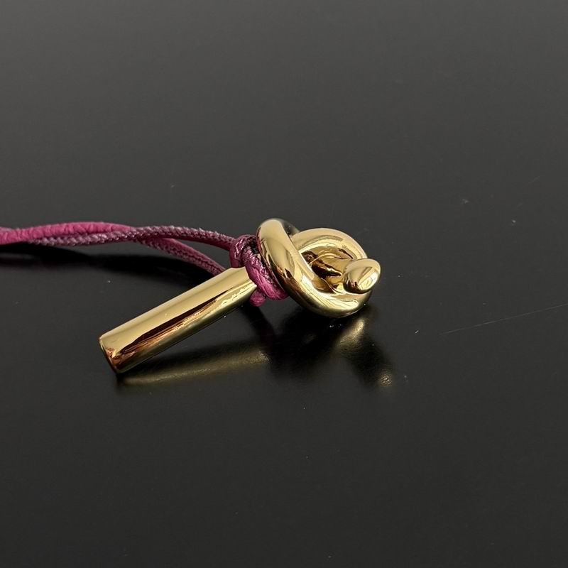 805241 31x13x3cm T (33)