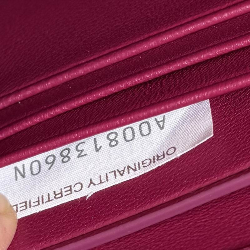 805241 31x13x3cm T (35)