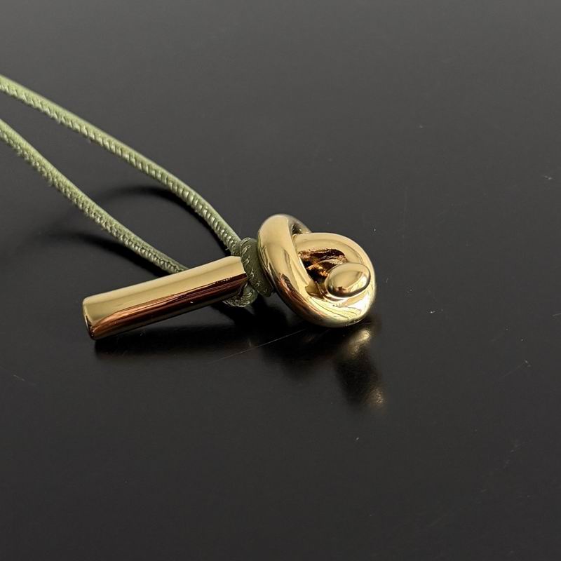 805241 31x13x3cm T (6)