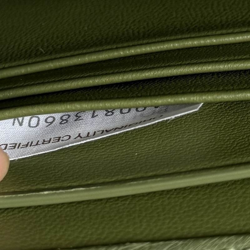 805241 31x13x3cm T (8)