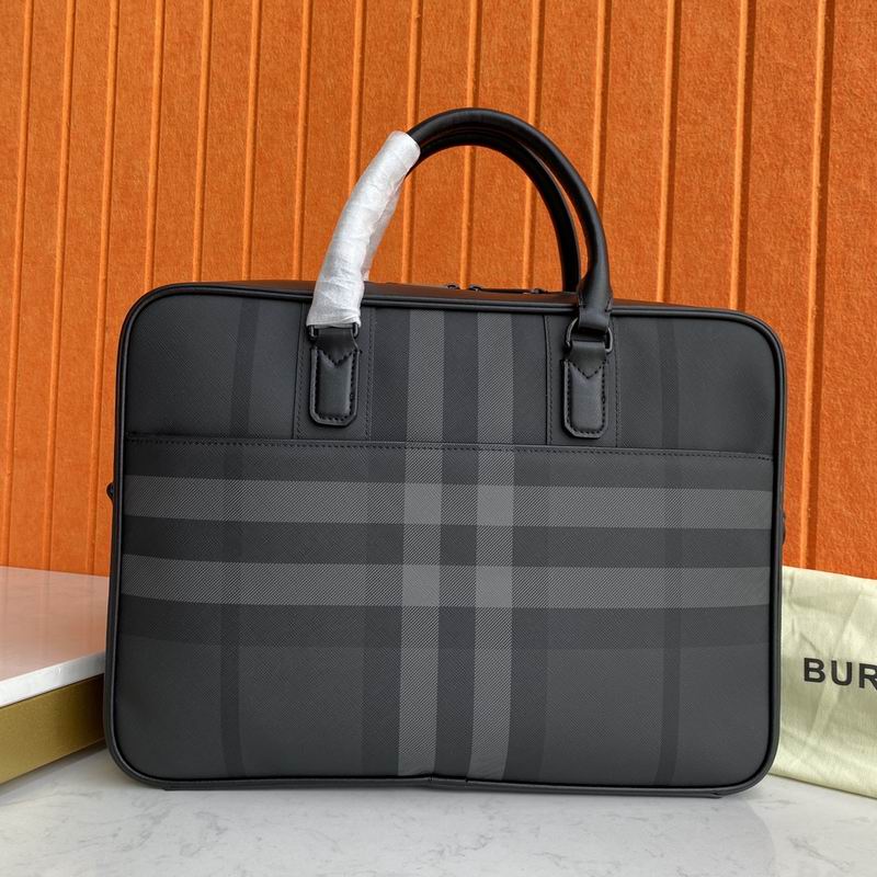 8054675 38x9x28cm WP (3)