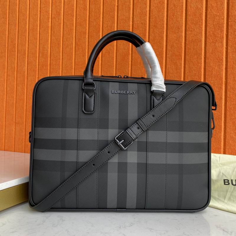 8054675 38x9x28cm WP (5)