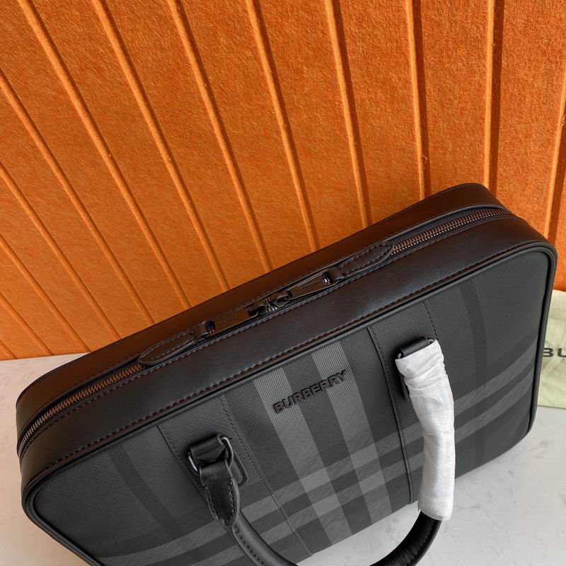 8054675 38x9x28cm WP (6)