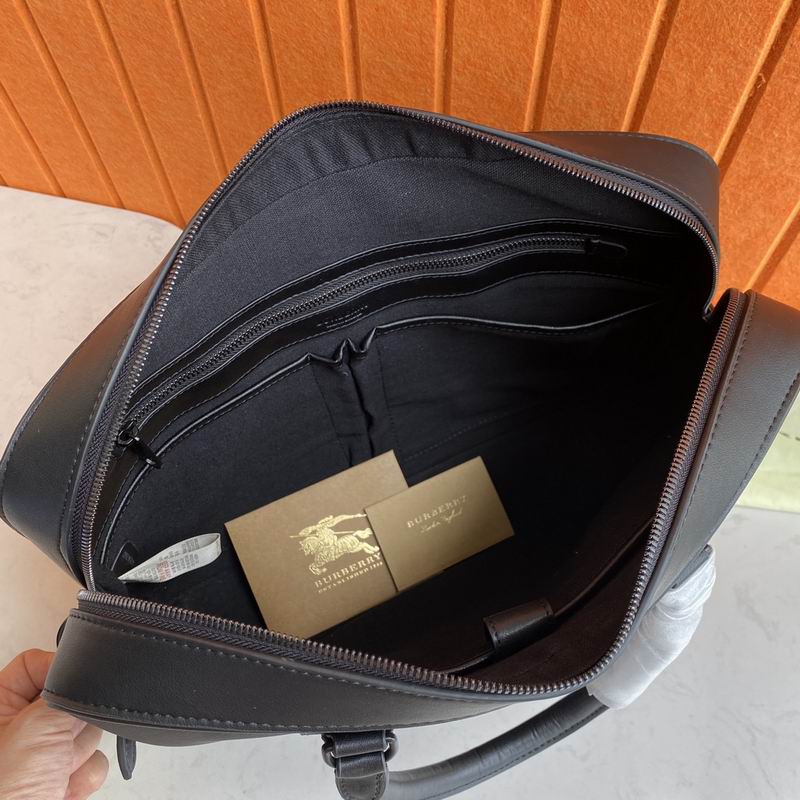 8054675 38x9x28cm WP (9)