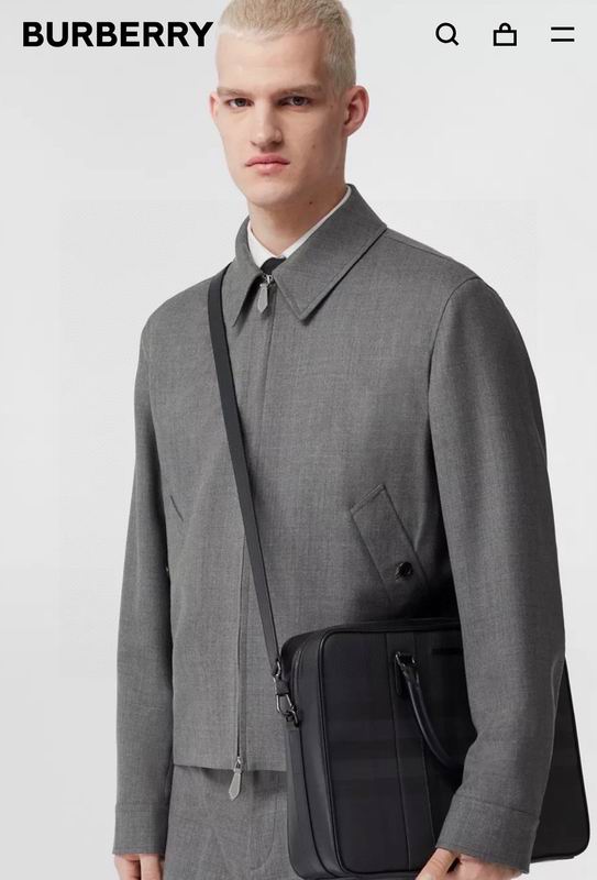 8054675 38x9x28cm WP