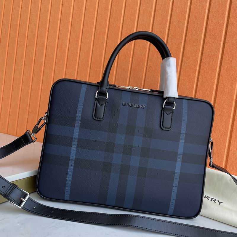 80546751 28x5.5x38cm WP (1)