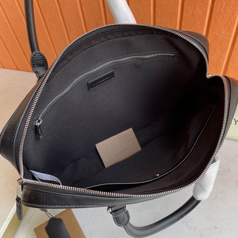 80546751 28x5.5x38cm WP (10)