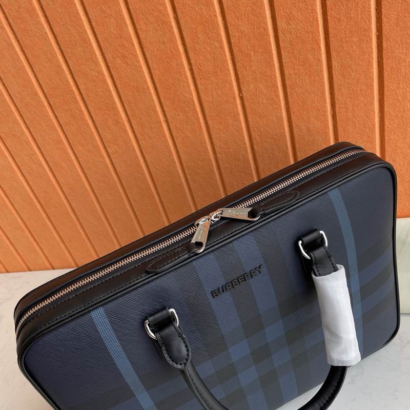 80546751 28x5.5x38cm WP (11)