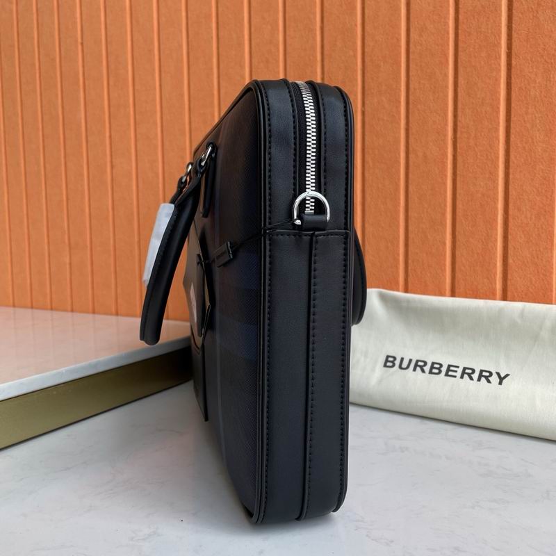 80546751 28x5.5x38cm WP (12)