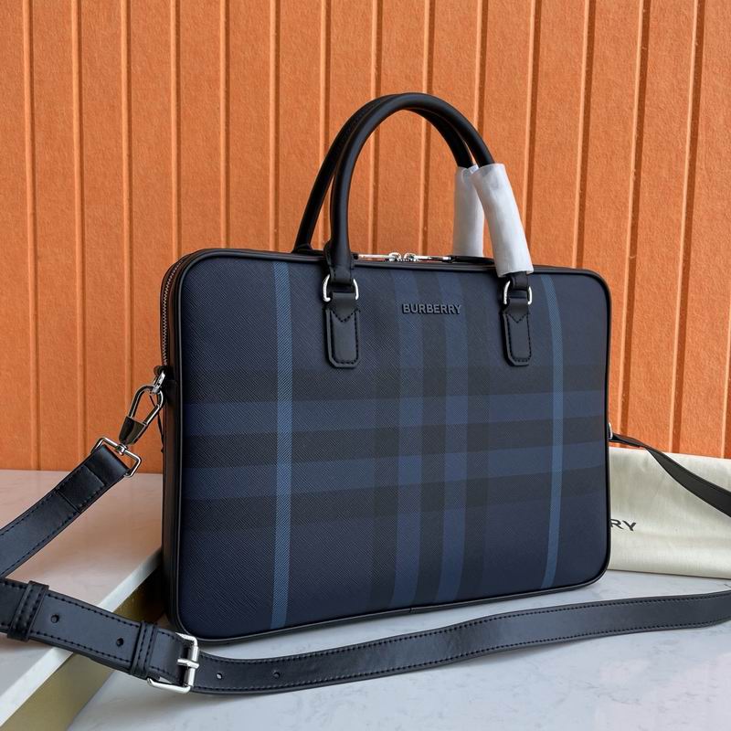 80546751 28x5.5x38cm WP (13)