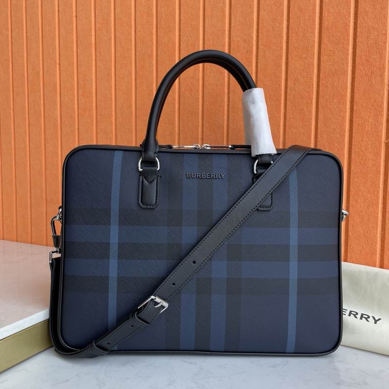 80546751 28x5.5x38cm WP (14)