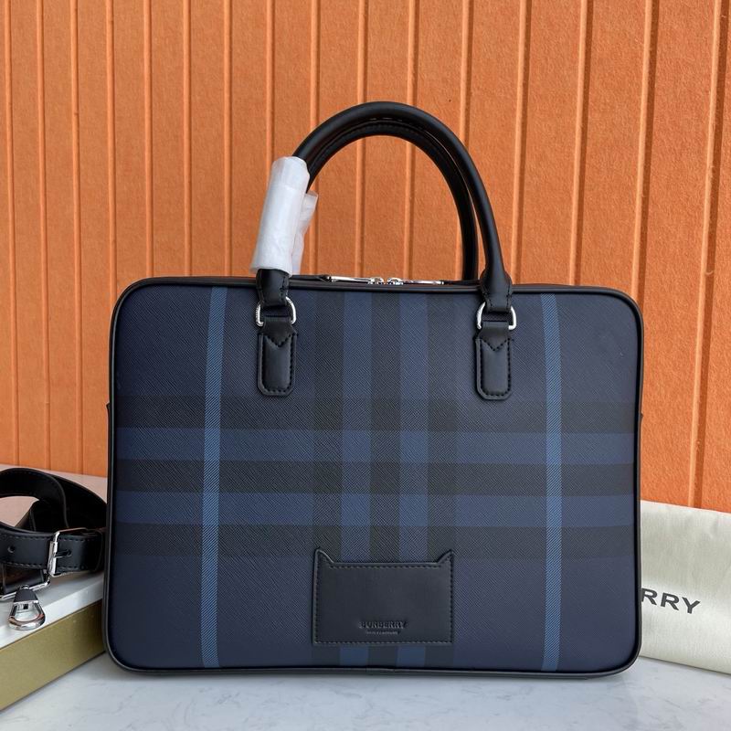 80546751 28x5.5x38cm WP (15)