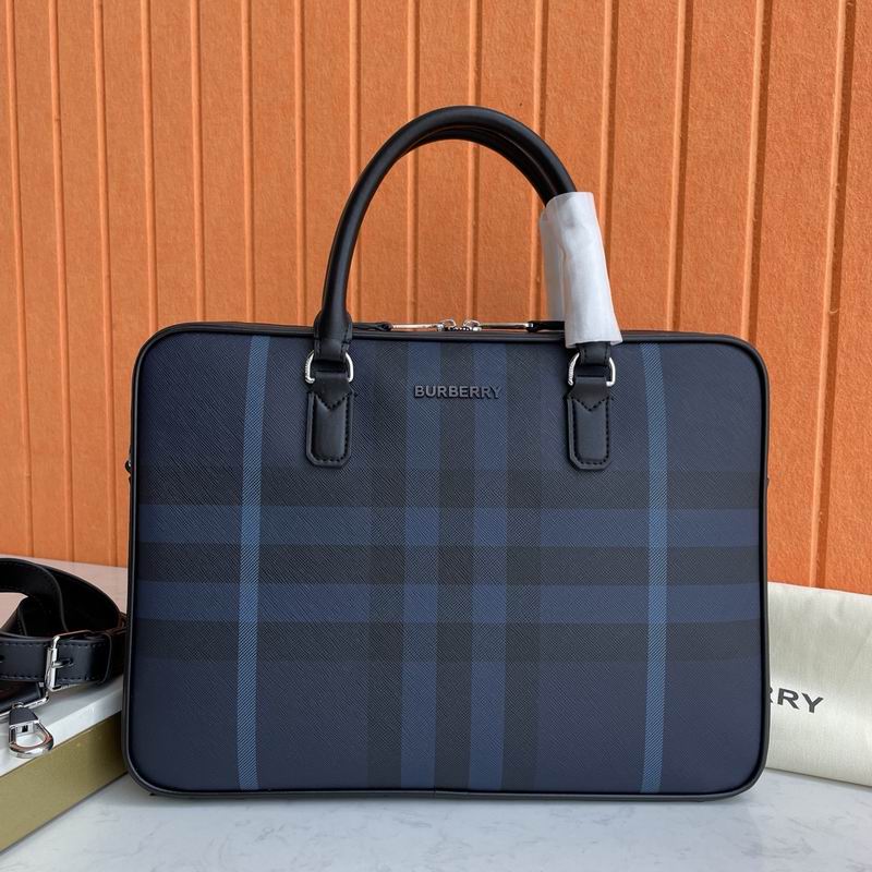 80546751 28x5.5x38cm WP (16)