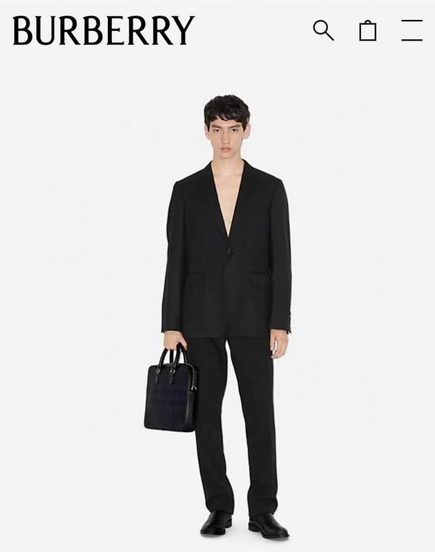 80546751 28x5.5x38cm WP (17)