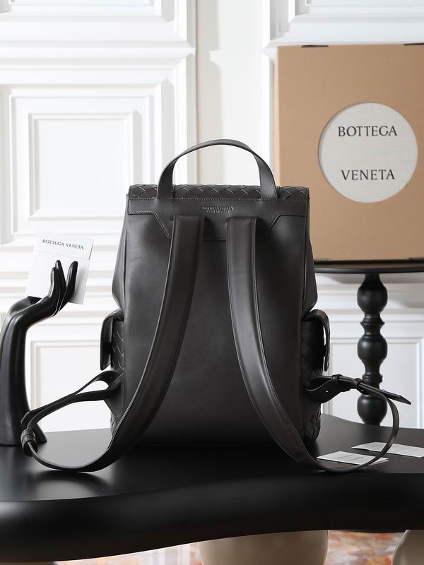 805971 39x31x14cm T (2)