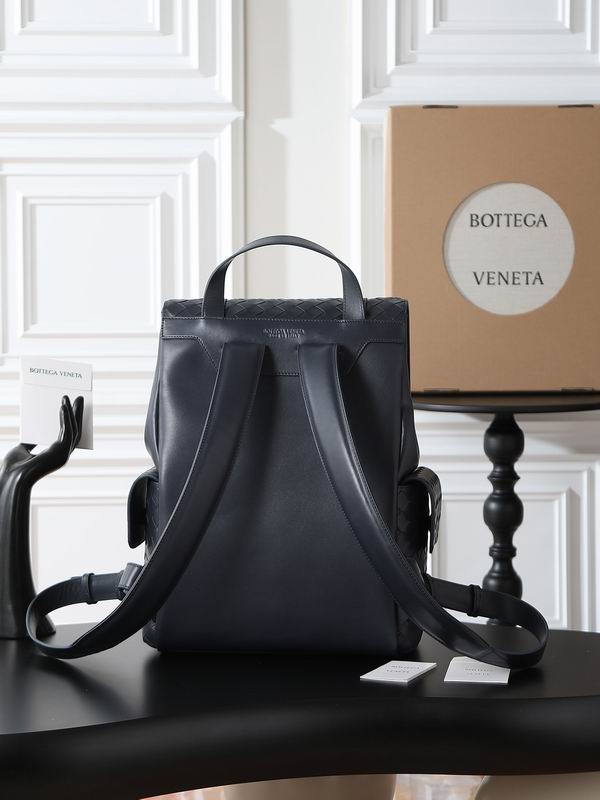 805971 39x31x14cm T (2)