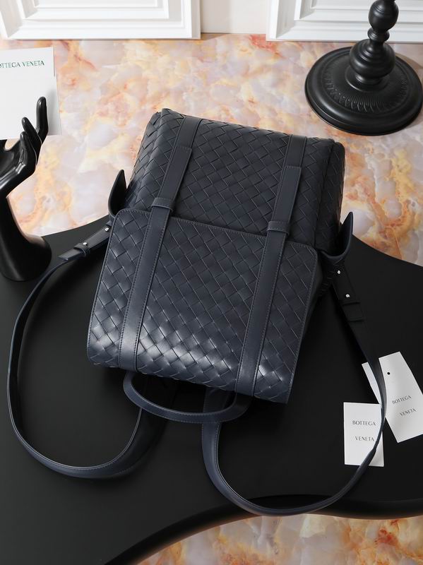 805971 39x31x14cm T (4)