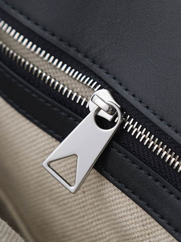 805971 39x31x14cm T (6)