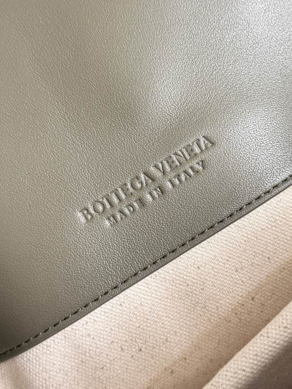 805971 39x31x14cm T (7)