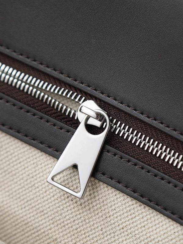 805971 39x31x14cm T (7)