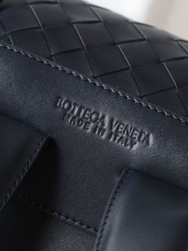 805971 39x31x14cm T (7)