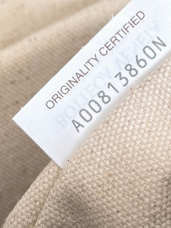 805971 39x31x14cm T (8)