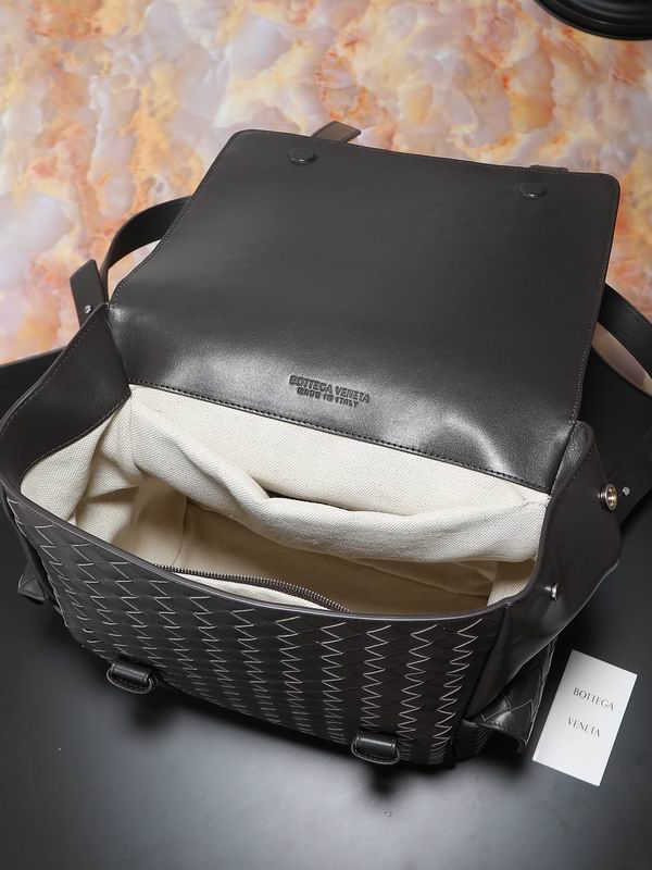 805971 39x31x14cm T (8)