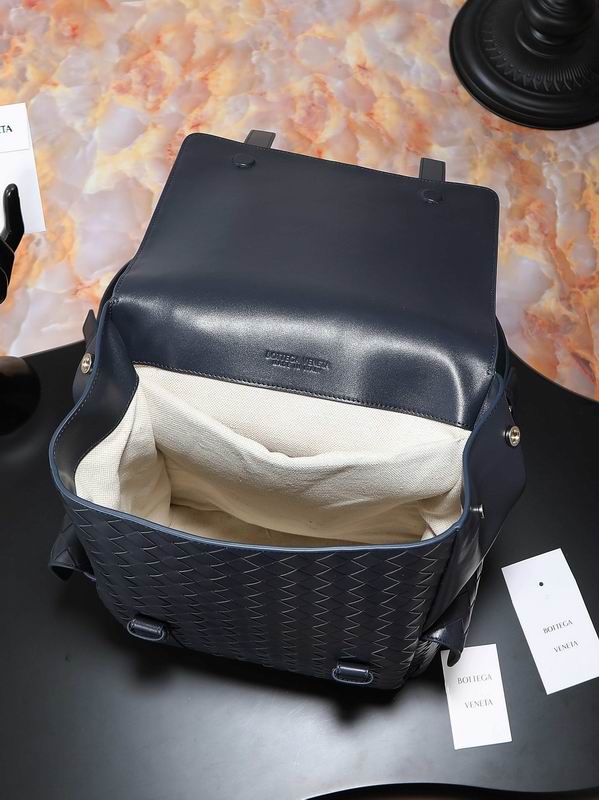 805971 39x31x14cm T (8)