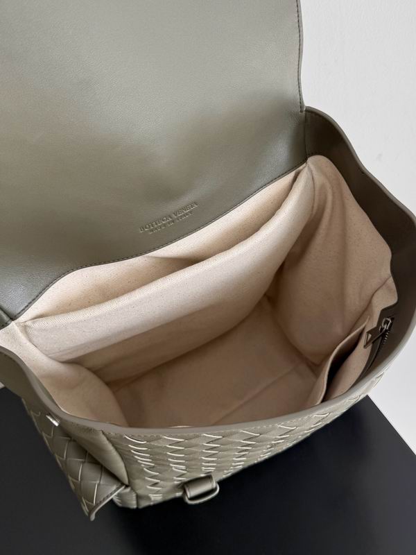 805971 39x31x14cm T (9)