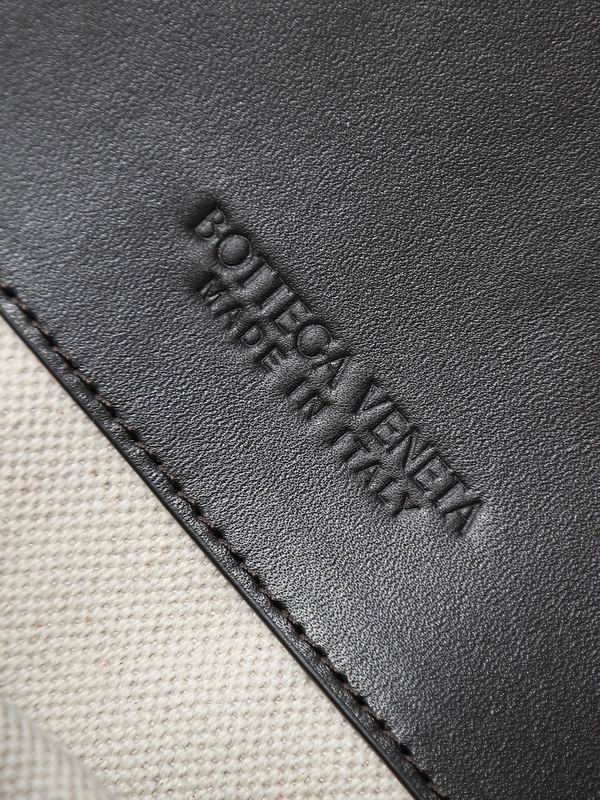 805971 39x31x14cm T (9)