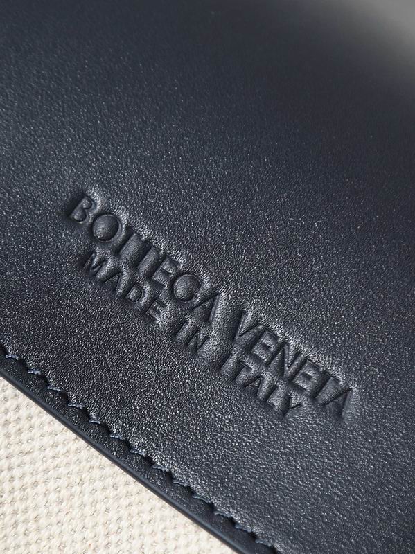 805971 39x31x14cm T (9)