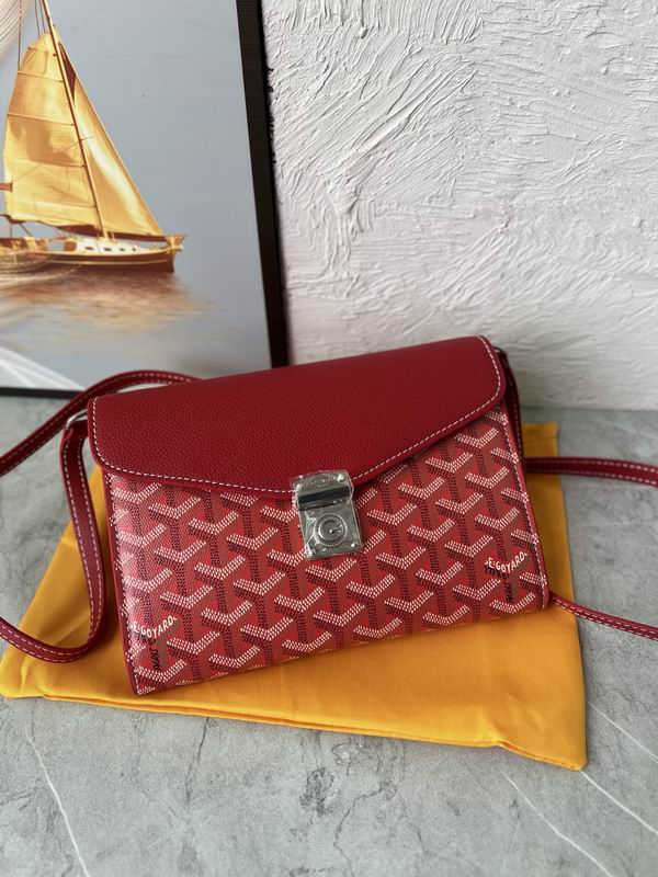 8063 21x4x16cm YT (1)